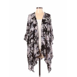 Forever 21 Kimono